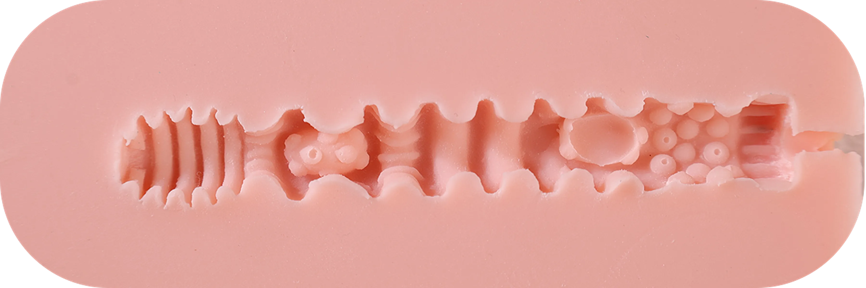 10cm